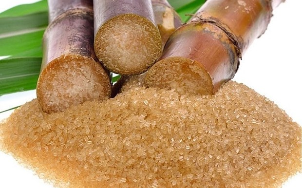Le Vietnam applique des mesures anticontournement au sucre de cinq pays hinh anh 1