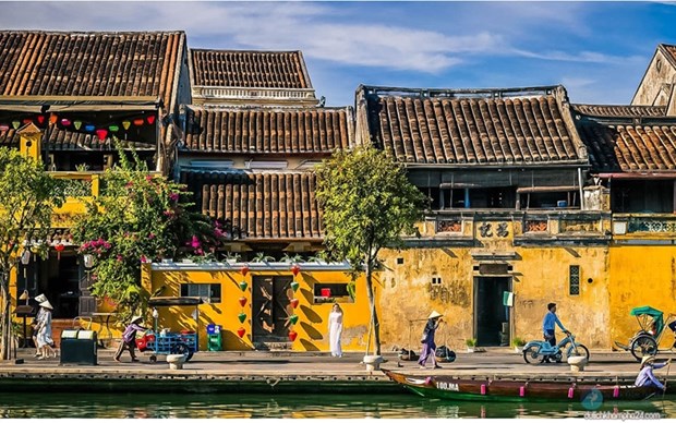 Sept destinations historiques preferees au Vietnam hinh anh 4