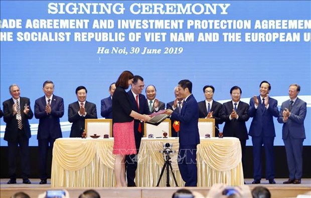 Israel salue les realisations de developpement du Vietnam hinh anh 1