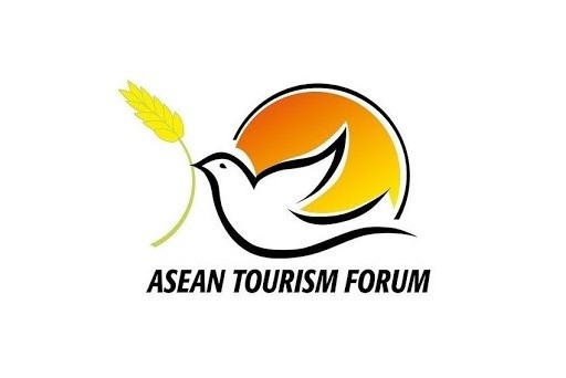 Les nominations sont ouvertes pour les Prix du tourisme de l’ASEAN 2023 hinh anh 1