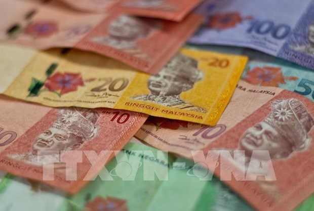 L'inflation en hausse en Malaisie hinh anh 1