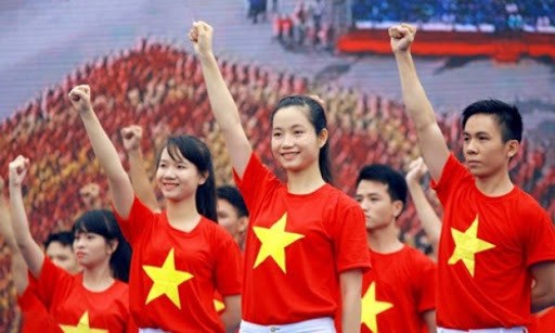Droits de l'homme: Le Vietnam est un exemple hinh anh 1