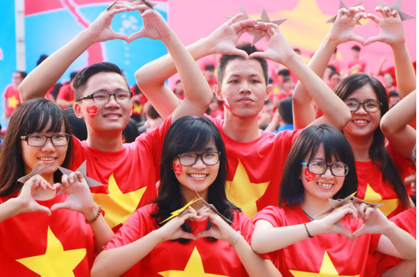 📝Edito: Le Vietnam au Conseil des droits de l’homme: tous les droits de l’homme pour tous hinh anh 1