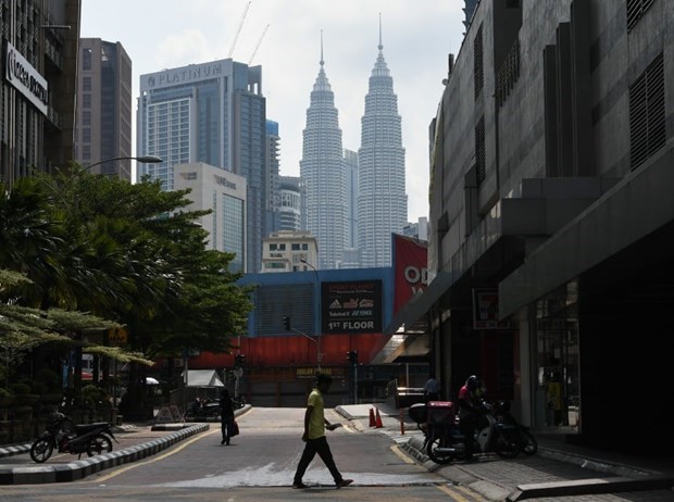 La Malaisie attire pres de 44 milliards de dollars d'investissements en neuf premiers mois de 2022 hinh anh 1