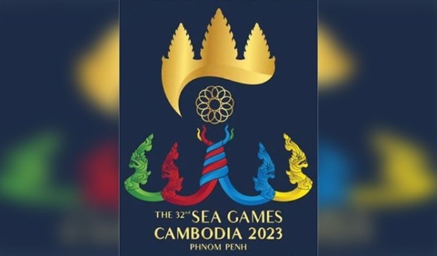 Le Cambodge renforce la securite des SEA Games 32 hinh anh 1