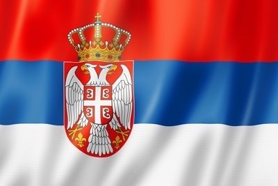 Felicitations a l'occasion de la Fete nationale de Serbie hinh anh 1