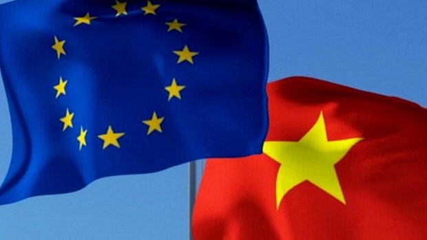 L'UE affirme que le Vietnam est un partenaire important hinh anh 1