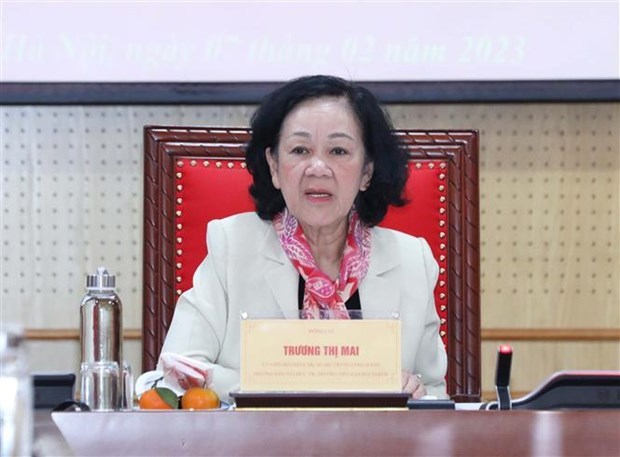 Vietnam-Japon : volonte commune de promouvoir la cooperation parlementaire hinh anh 1