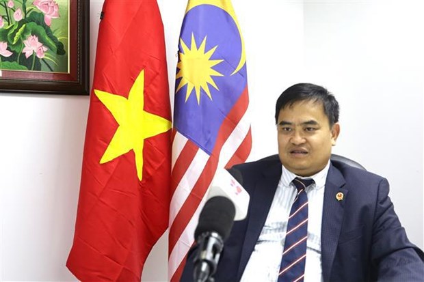 Vietnam - Malaisie : Deux economies similaires et complementaires hinh anh 2