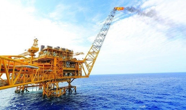 Le secteur petrolier et gazier necessite de nouvelles orientations de developpement hinh anh 1