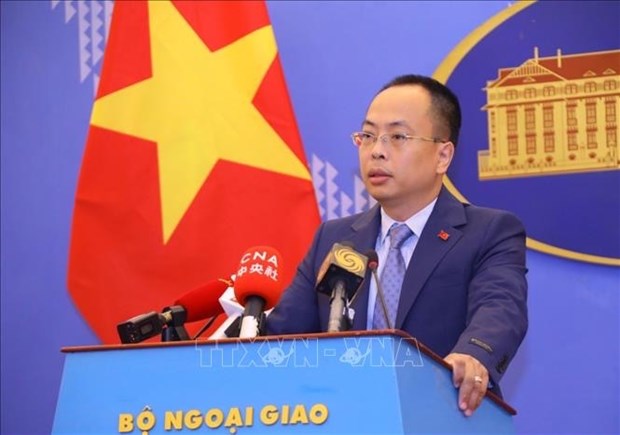 Shanghai YangMing suspend la vente aux encheres d’ordonnances royales du Vietnam hinh anh 1