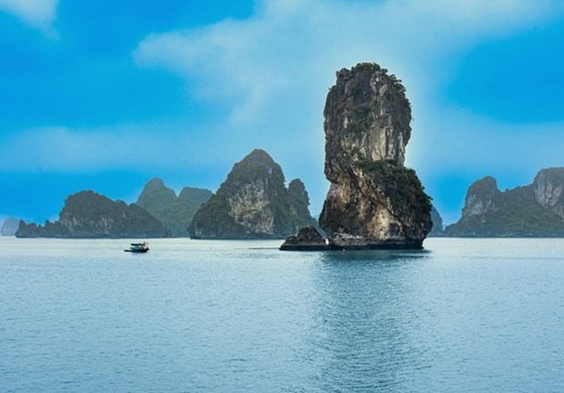 Un journal australien presente trois destinations immanquables au Vietnam hinh anh 3