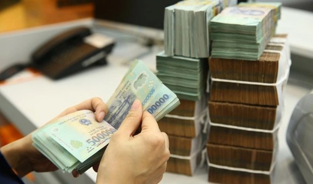 Le ministere des Finances propose une reduction de 35 frais et charges hinh anh 1