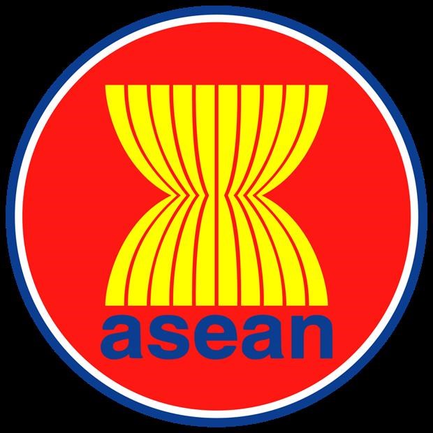 L'ASEAN accelere la connectivite des paiements regionaux hinh anh 1