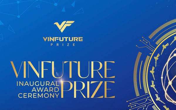 Pres de 1.390 nominations pour la troisieme edition du Prix Vinfuture hinh anh 1
