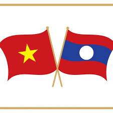 Ratification de l'accord d'entraide judiciaire en matiere civile Vietnam – Laos hinh anh 1