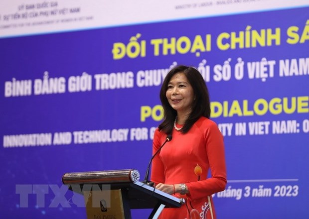 Le Vietnam - un partenaire de plus en plus important de la communaute internationale hinh anh 2