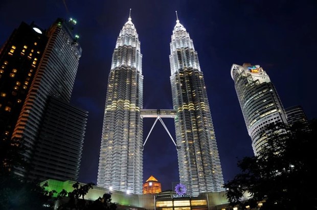 Le tourisme malaisien se retablit hinh anh 1