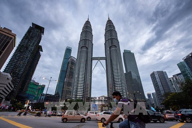 Les objectifs de commerce et d'investissement de la Malaisie en 2024 sont realisables hinh anh 1