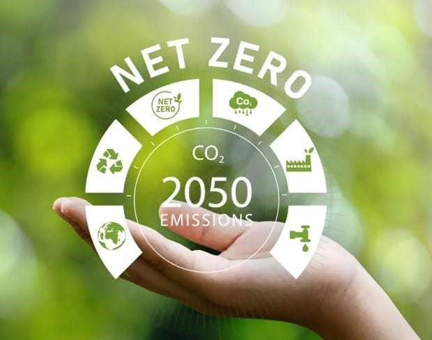 Heure de la Terre 2024 : objectif de net zero a 2050 hinh anh 1