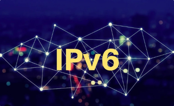 Le Vietnam vise le top 8 mondial pour l’utilisation d’IPv6 en 2024 hinh anh 1