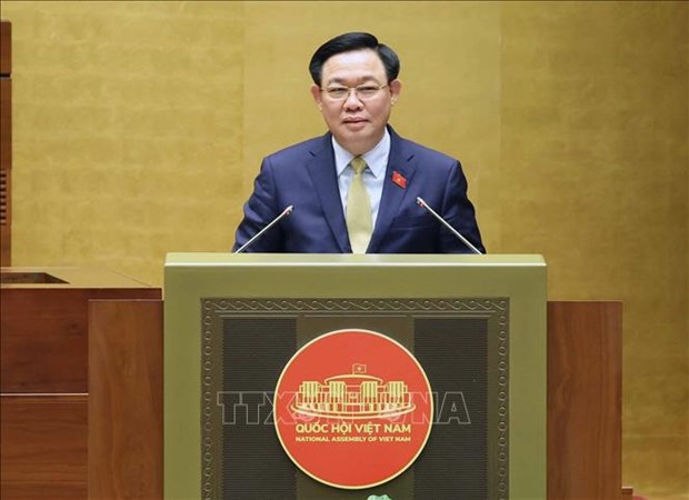 Renforcement du partenariat de cooperation strategique integral Vietnam-Chine hinh anh 1