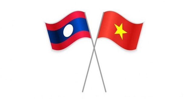 Le Vietnam intensifie l'entraide judiciaire en matiere civile avec le Laos hinh anh 1