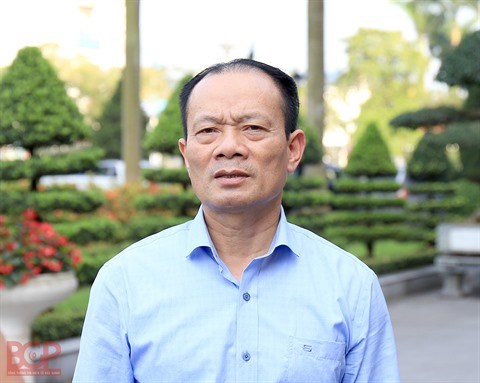 Bac Giang poursuit la promotion commerciale de son litchi hinh anh 1