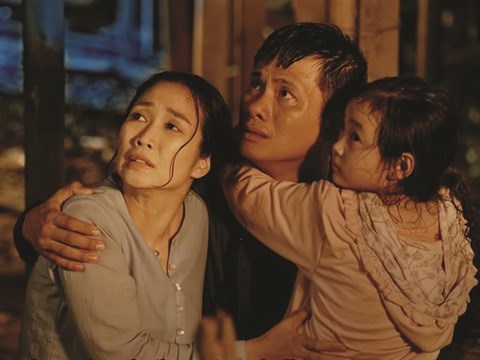 Le cinema vietnamien s’exporte mieux hinh anh 2