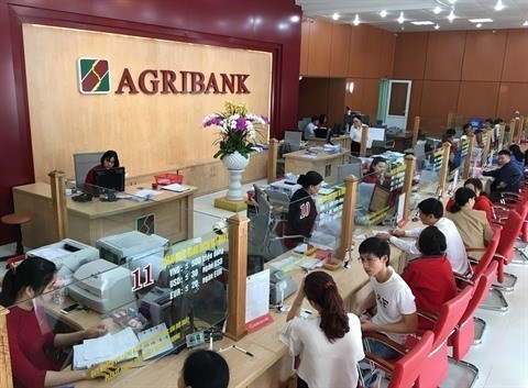 Brand Finance: 11 banques vietnamiennes parmi les plus valorisees au monde hinh anh 1